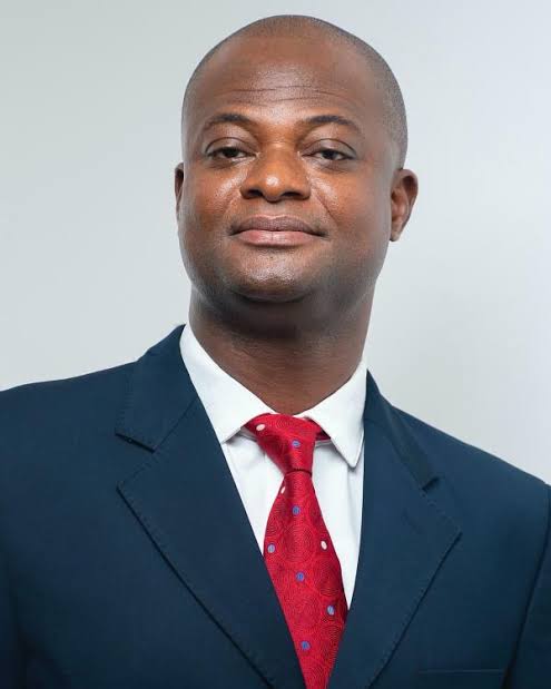 Prof. Raymond Atuguba